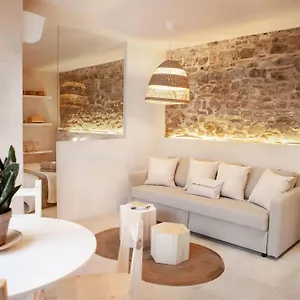  Appartamento 7 - La Guarida De - Bajo A - Enjoy Spagna