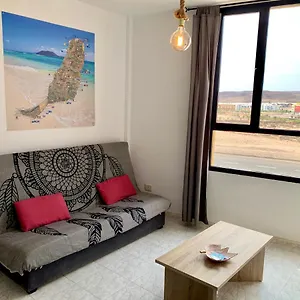  Appartamento Casa Monny Fuerteventura Wi-fi Spagna