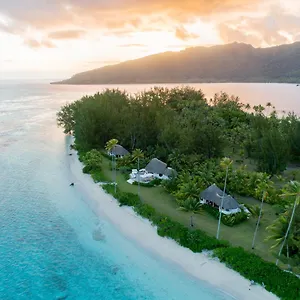 motu-nao-nao.frenchpolynesia-hotels.com/