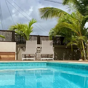 tala-lodge-bonaire-7-kaya-inglatera.comcaribbean.com/