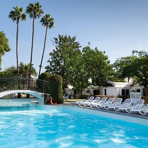  Appartement Cordial Biarritz