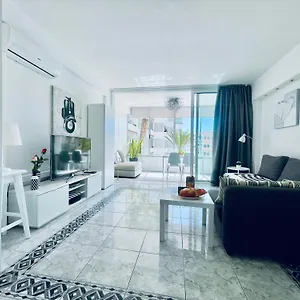 Ladyhouse Yumbo Appartement