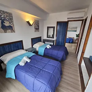  Appartamento Le Mirage Ibiza Spagna