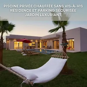villa-eline-wifi-piscine-chauffee-sans-vis-a-vis.marrakeshhotelsmorocco.com/