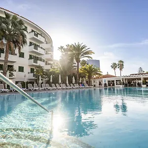 4* Szálloda Servatur Playa Bonita (adults Only)