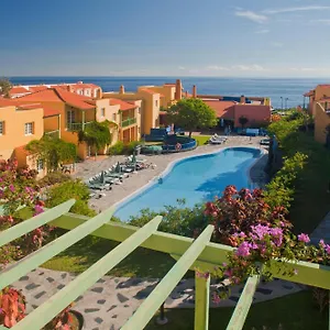  Appartement La Caleta