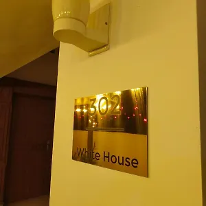 white-house.kerala-hotels.net/