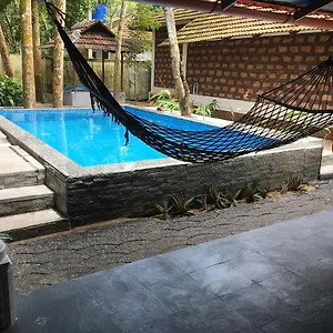 marari-dreamz.kerala-hotels.net/