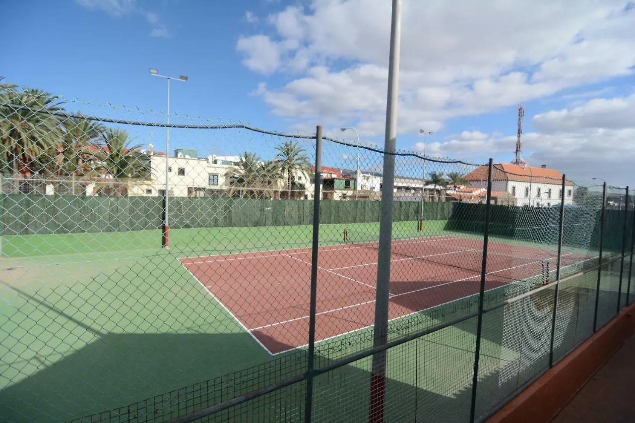Parquemar Apartment Playa del Ingles   Playa del Ingles (Gran Canaria)