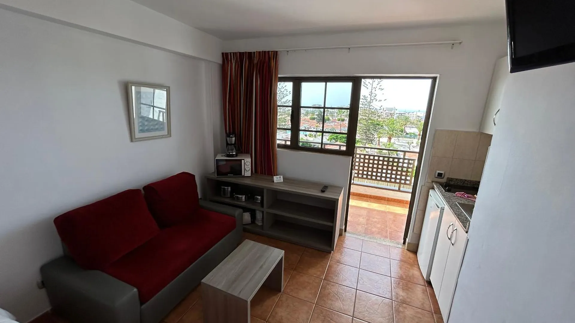 Parquemar Apartment Playa del Ingles  Spain