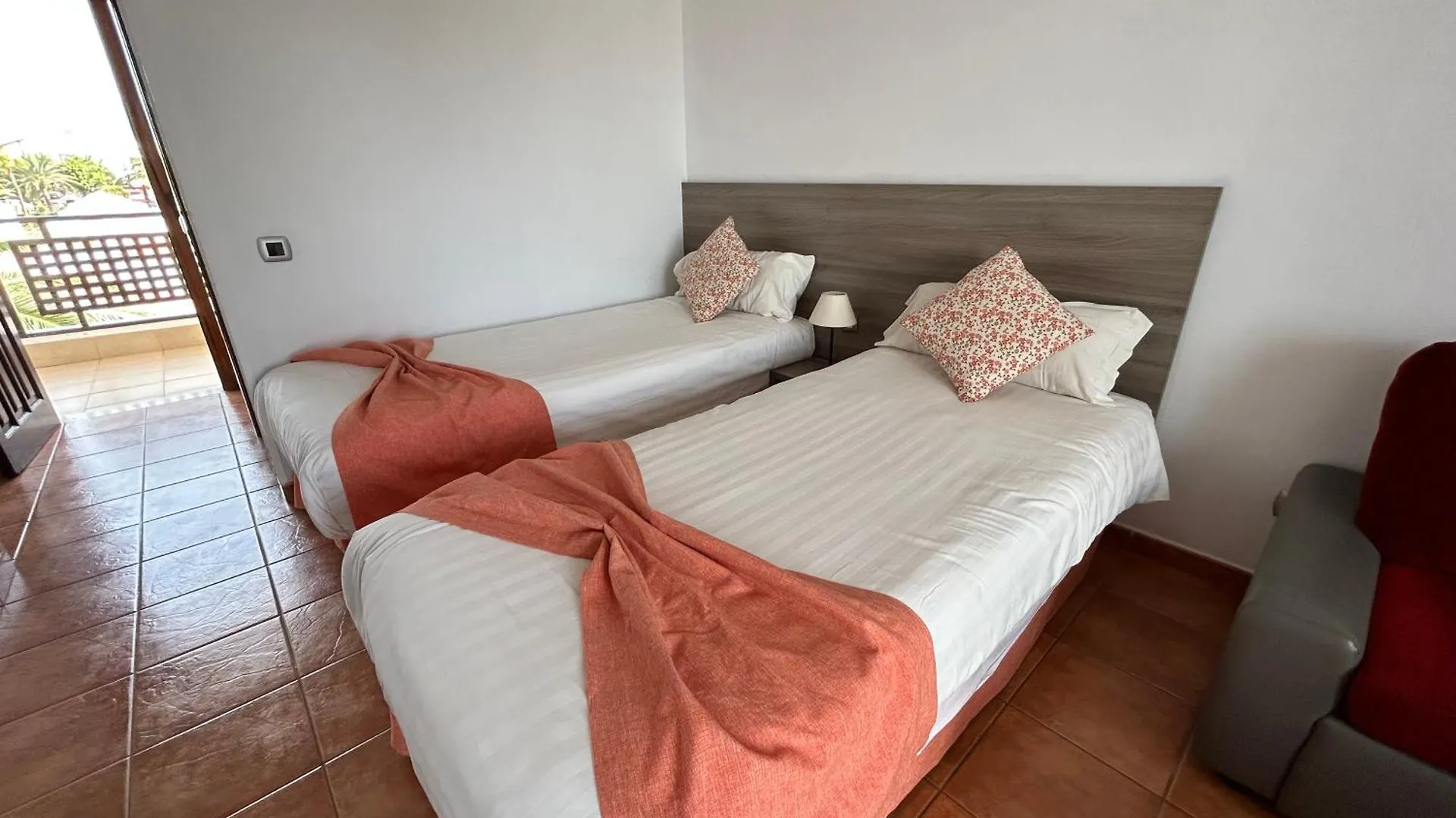 Parquemar Apartment Playa del Ingles   Playa del Ingles (Gran Canaria)