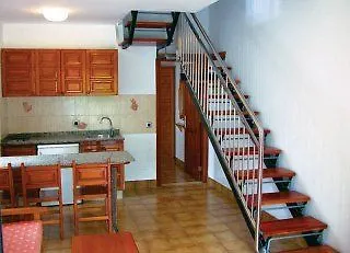 Parquemar Apartment Playa del Ingles  Spain