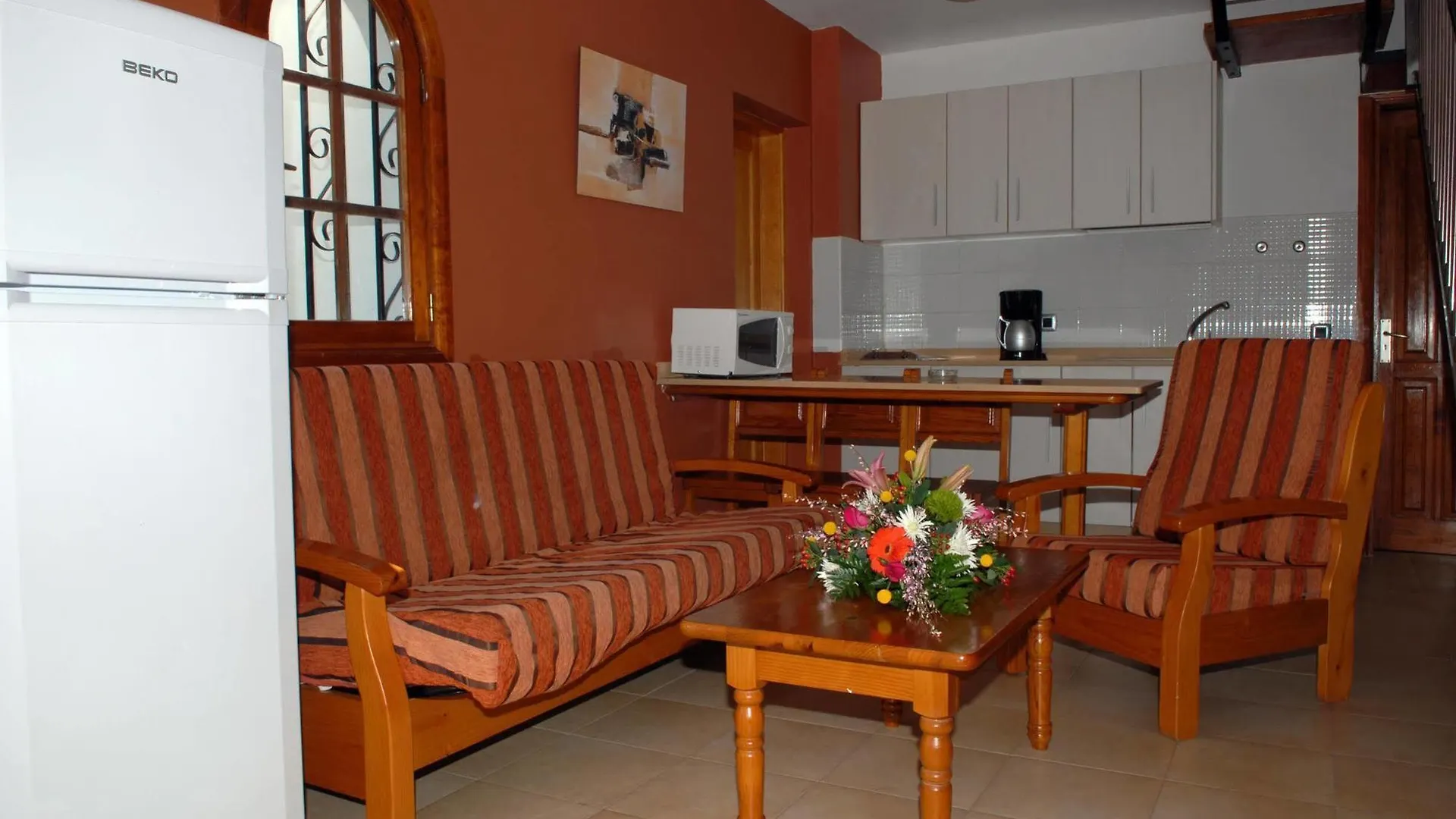 Parquemar Apartment Playa del Ingles   Playa del Ingles (Gran Canaria)