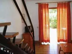 Parquemar Apartment Playa del Ingles  Spain